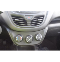 Autoradio d'origine OPEL KARL