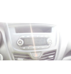 Autoradio d'origine OPEL KARL