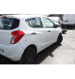 Autoradio d'origine OPEL KARL