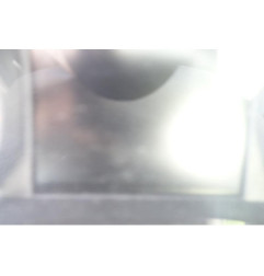Autoradio d'origine OPEL KARL