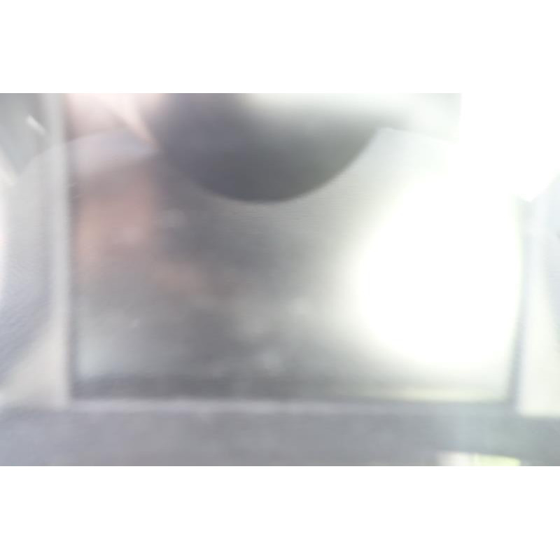 Autoradio d'origine OPEL KARL Photo n°9