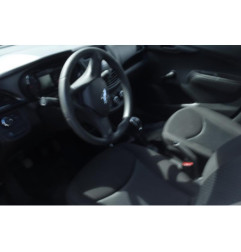 Autoradio d'origine OPEL KARL