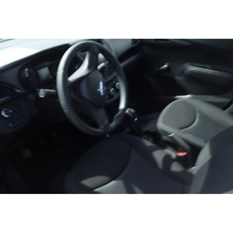 Autoradio d'origine OPEL KARL Photo n°10