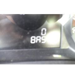 Autoradio d'origine OPEL KARL