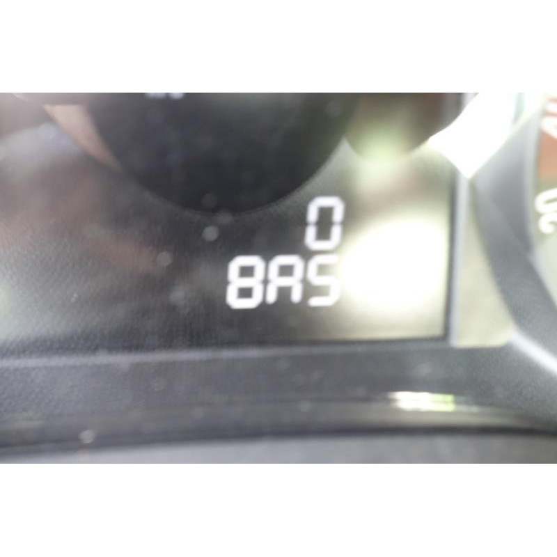 Autoradio d'origine OPEL KARL Photo n°11