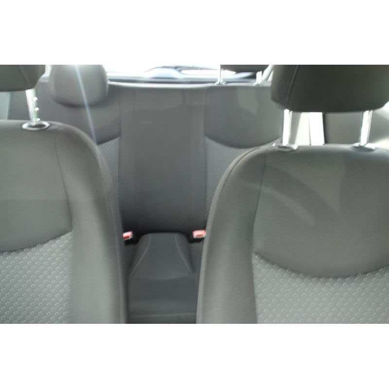 Autoradio d'origine OPEL KARL Photo n°14