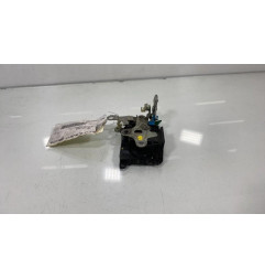 Serrure avant gauche OPEL KARL