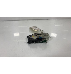 Serrure avant gauche OPEL KARL