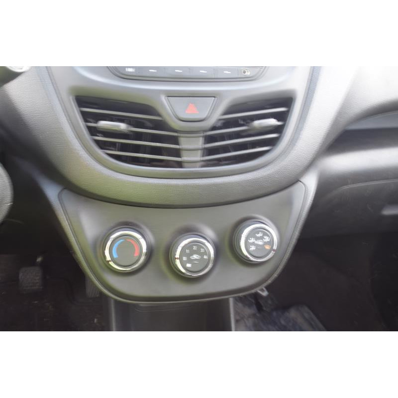 Serrure avant gauche OPEL KARL Photo n°5
