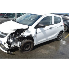 Serrure avant gauche OPEL KARL