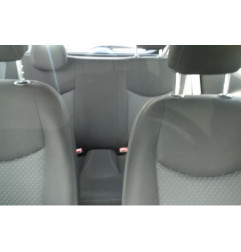 Serrure avant gauche OPEL KARL