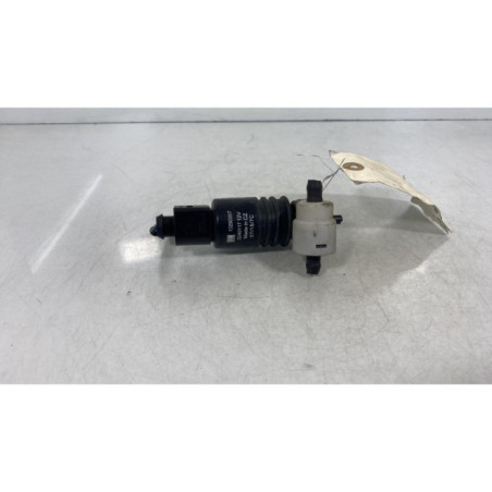 Pompe lave glace avant OPEL KARL Photo n°1