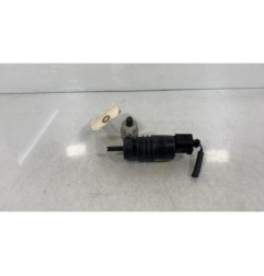 Pompe lave glace avant OPEL KARL