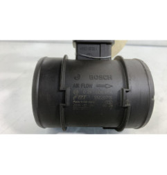 Debitmetre OPEL COMBO D