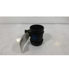 Debitmetre OPEL COMBO D