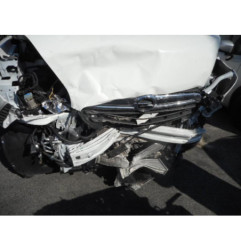 Debitmetre OPEL COMBO D