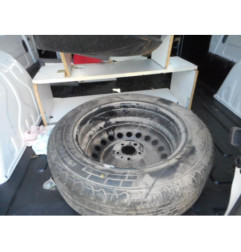 Debitmetre OPEL COMBO D
