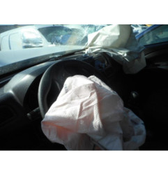 Debitmetre OPEL COMBO D