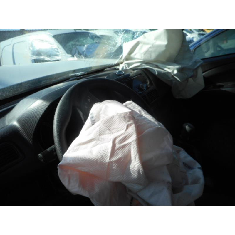 Debitmetre OPEL COMBO D Photo n°10
