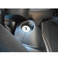 Debitmetre OPEL COMBO D