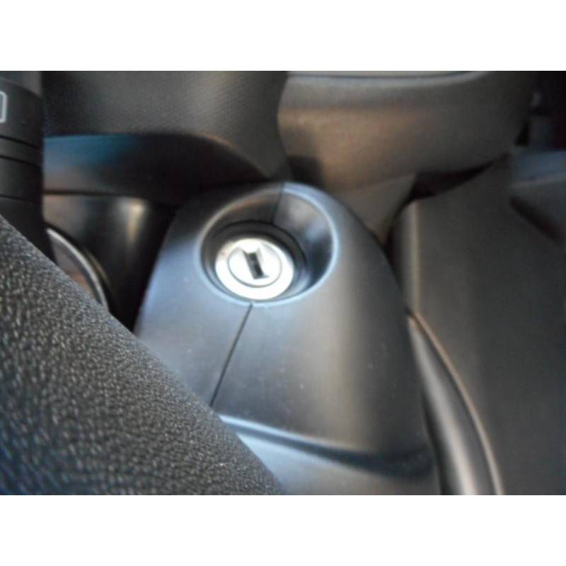 Debitmetre OPEL COMBO D Photo n°13