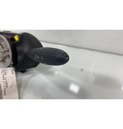 Com (Bloc Contacteur Tournant+Commodo Essuie Glace+Commodo Phare) FORD KA 2