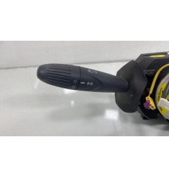 Com (Bloc Contacteur Tournant+Commodo Essuie Glace+Commodo Phare) FORD KA 2
