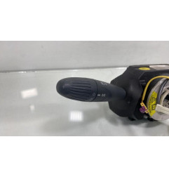 Com (Bloc Contacteur Tournant+Commodo Essuie Glace+Commodo Phare) FORD KA 2