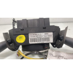 Com (Bloc Contacteur Tournant+Commodo Essuie Glace+Commodo Phare) FORD KA 2