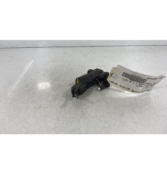 Pompe lave glace avant FORD MONDEO 3 Photo n°1