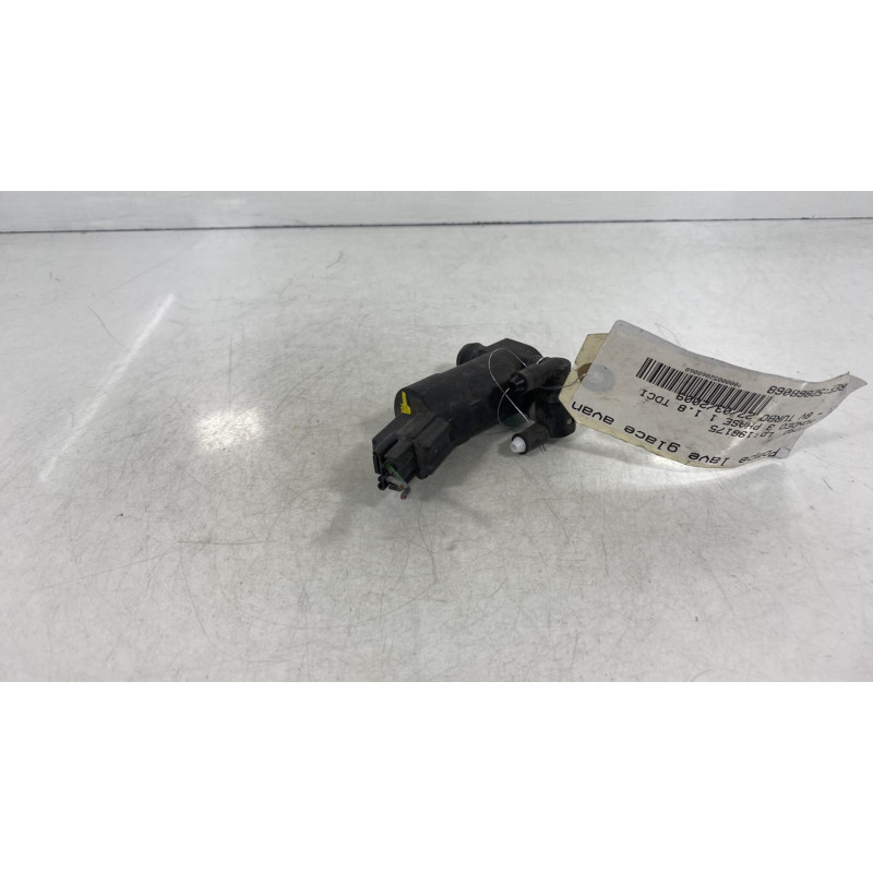 Pompe lave glace avant FORD MONDEO 3 Photo n°1