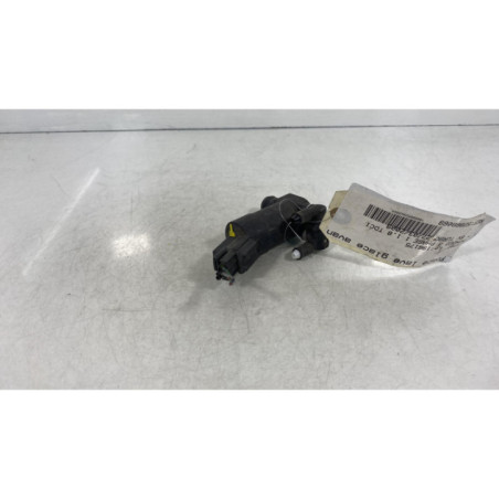 Pompe lave glace avant FORD MONDEO 3 Photo n°1