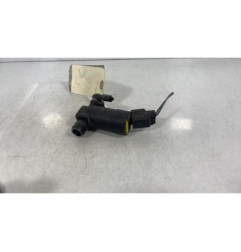 Pompe lave glace avant FORD MONDEO 3