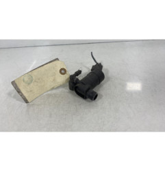 Pompe lave glace avant FORD MONDEO 3