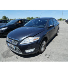 Pompe lave glace avant FORD MONDEO 3