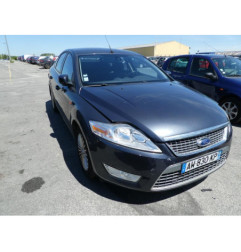 Pompe lave glace avant FORD MONDEO 3