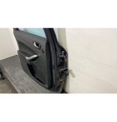 Porte arriere gauche FORD MONDEO 3