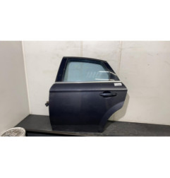 Porte arriere gauche FORD MONDEO 3