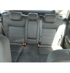 Porte arriere gauche FORD MONDEO 3