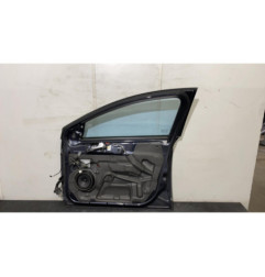 Porte avant droit FORD MONDEO 3