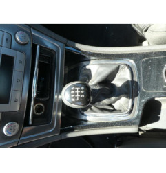 Porte avant droit FORD MONDEO 3
