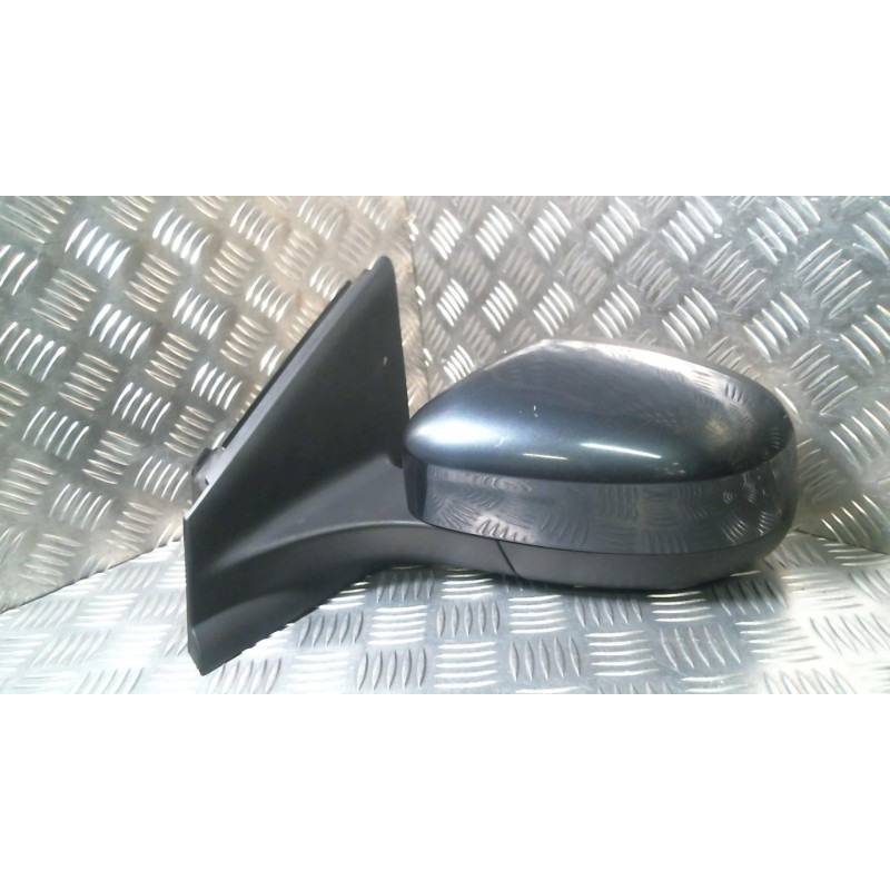 Retroviseur gauche FORD MONDEO 3 Photo n°2