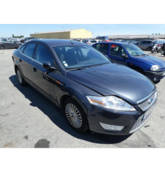 Retroviseur gauche FORD MONDEO 3
