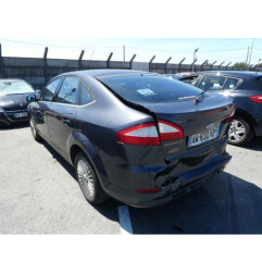 Retroviseur gauche FORD MONDEO 3