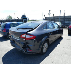 Retroviseur gauche FORD MONDEO 3