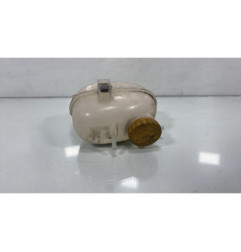 Vase d'expansion OPEL TIGRA 2 Photo n°1