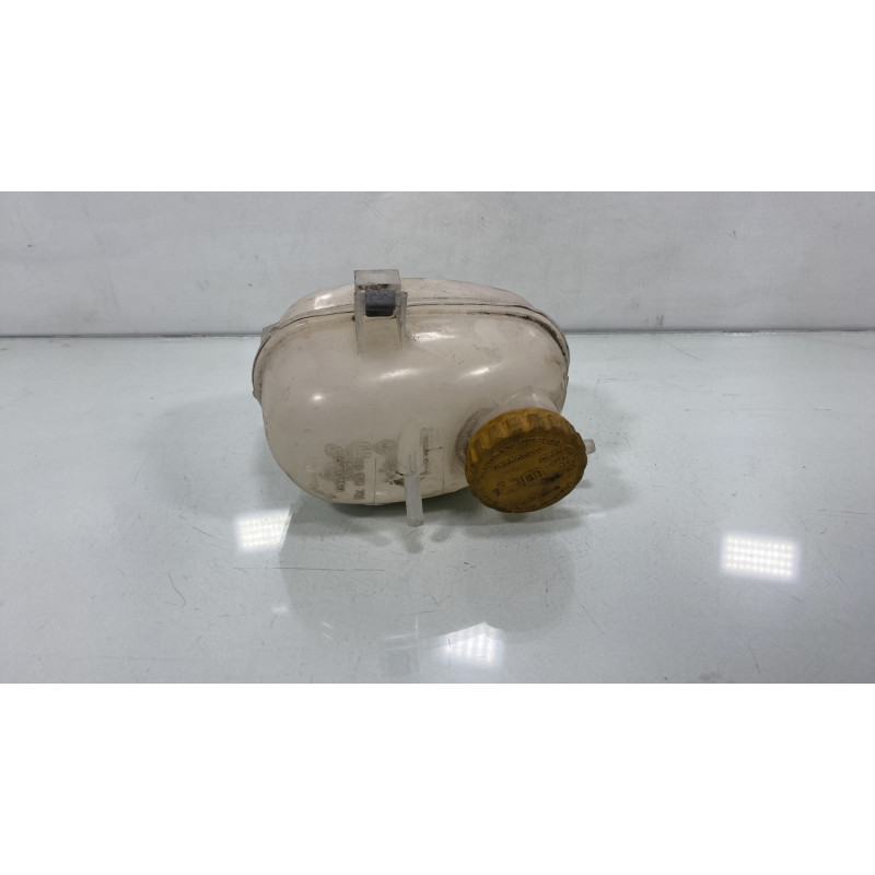 Vase d'expansion OPEL TIGRA 2 Photo n°1