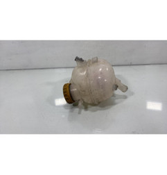Vase d'expansion OPEL TIGRA 2