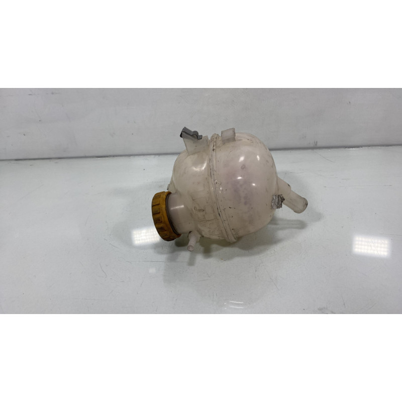 Vase d'expansion OPEL TIGRA 2 Photo n°2