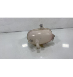 Vase d'expansion OPEL TIGRA 2